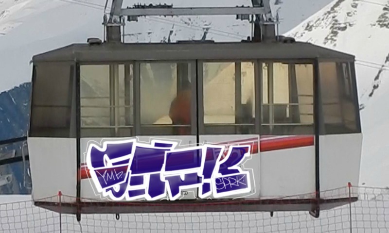 Bombing 1705698328161