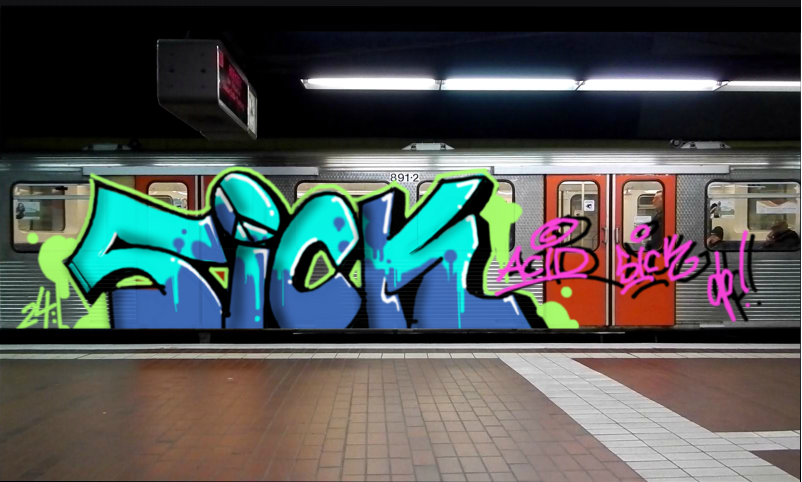 Bombing 1705706188398