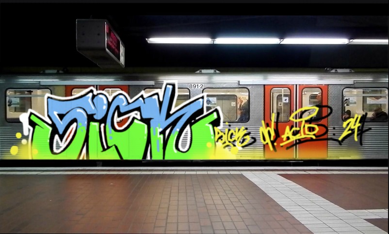 Bombing 1705707618569