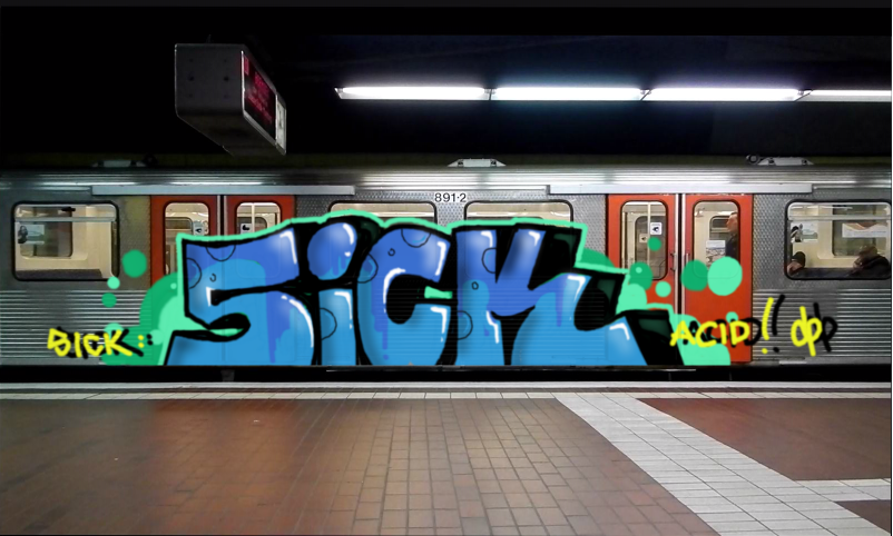 Bombing 1705737842353