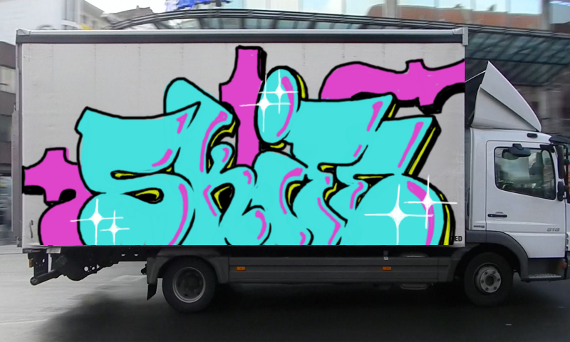 Bombing 1705745168510