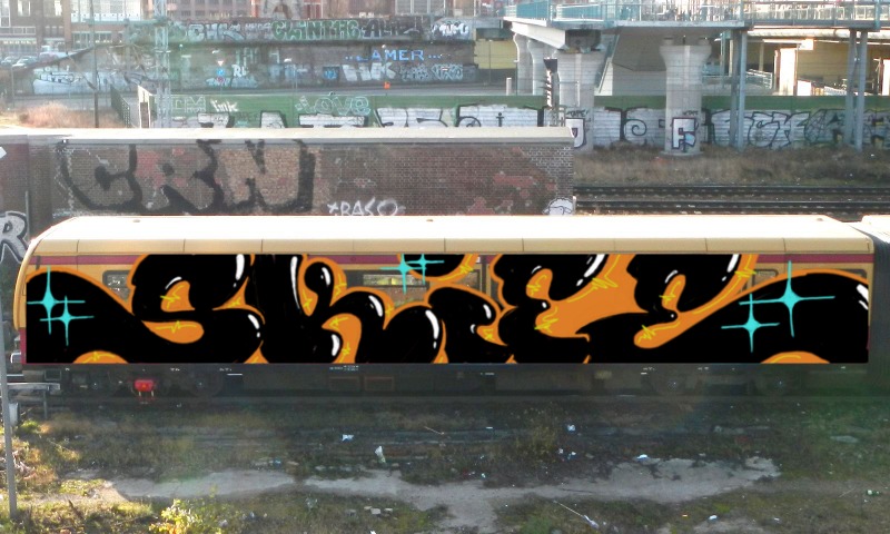 Bombing 1705746314085