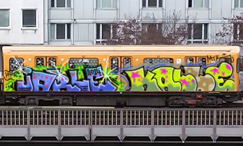 Bombing 1706754394612