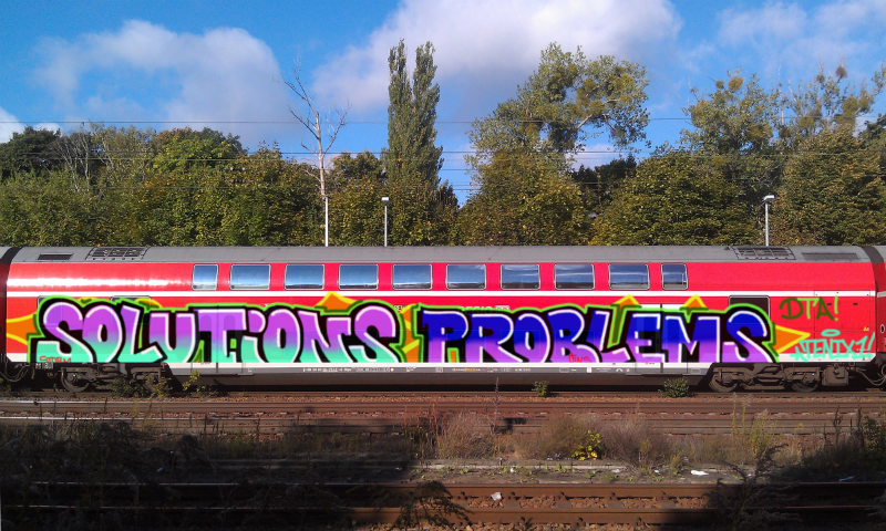 Bombing 1705750393589