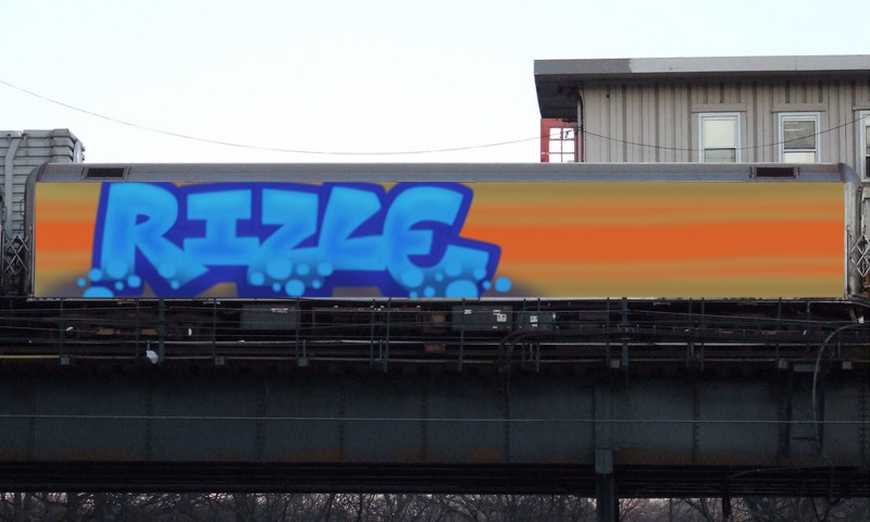 Bombing 1705752087526