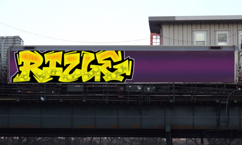 Bombing 1705757423196