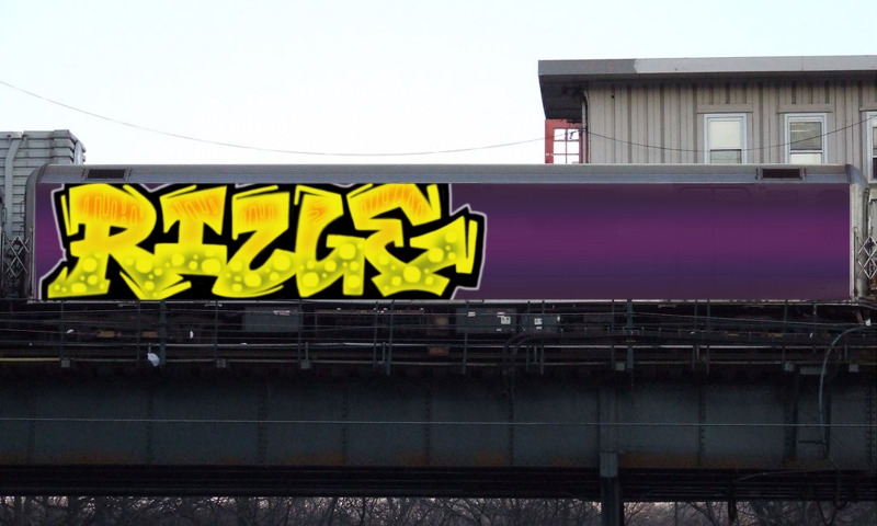 Bombing 1705757423196