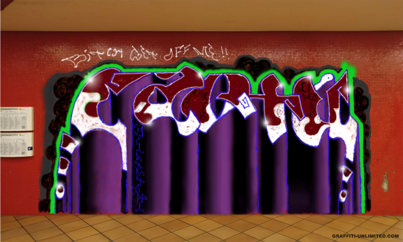 Bombing 1705755413222