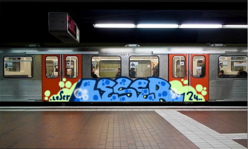 Bombing 1705867140187