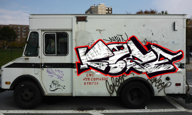 Bombing 1705765404224