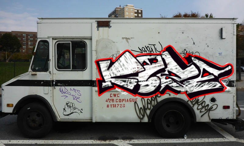 Bombing 1705765404224