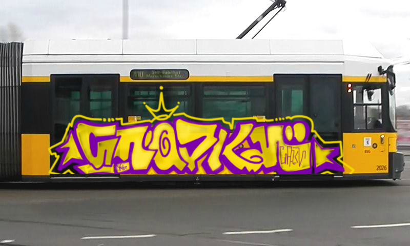 Bombing 1705765981400