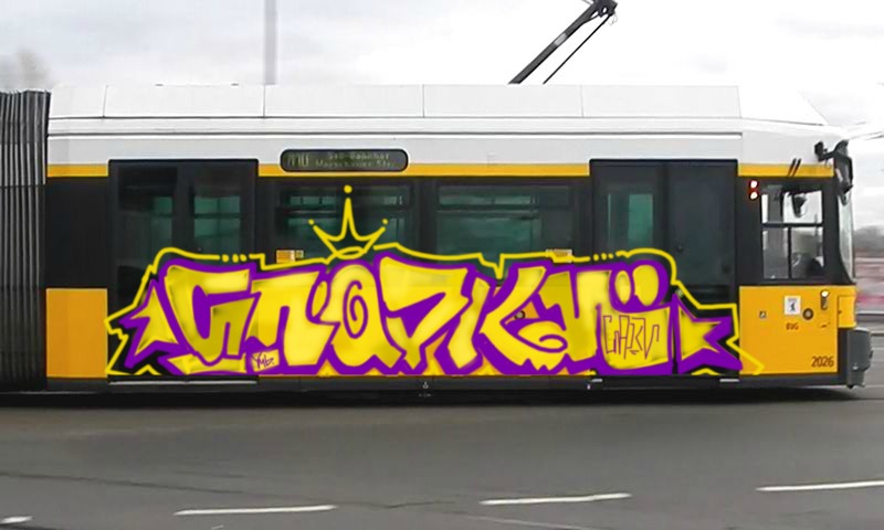 Bombing 1705765981400