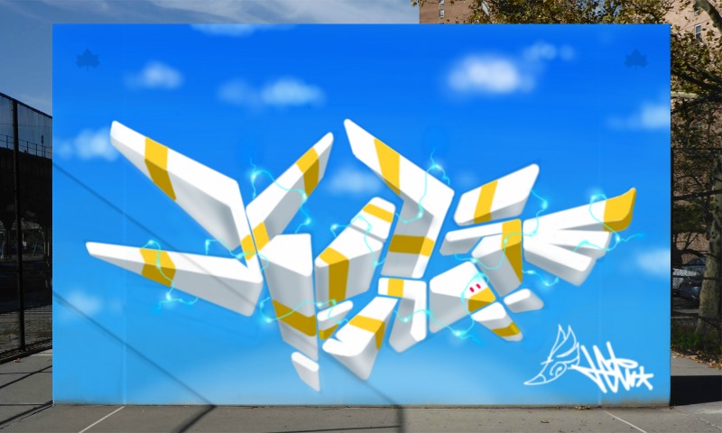 Bombing 1705789244359