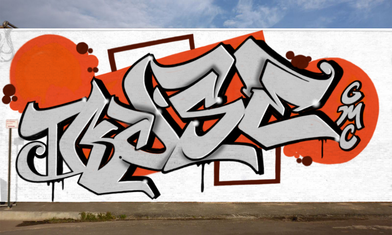 Bombing 1705875153472