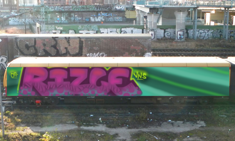 Bombing 1705819143028