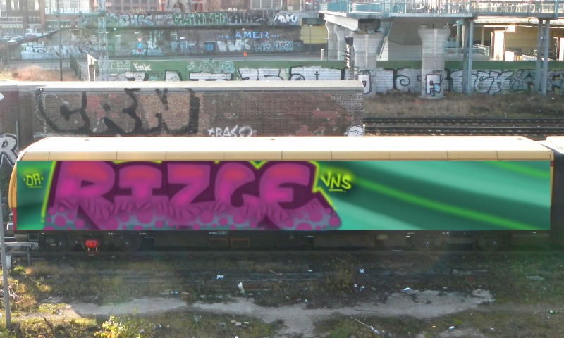 Bombing 1705819143028