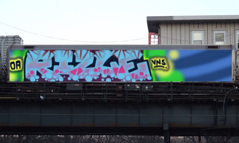 Bombing 1705819087355