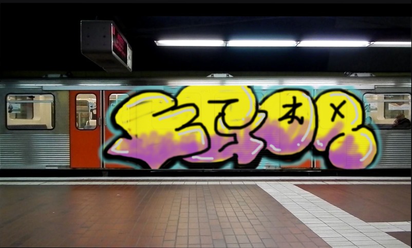 Bombing 1705828981105