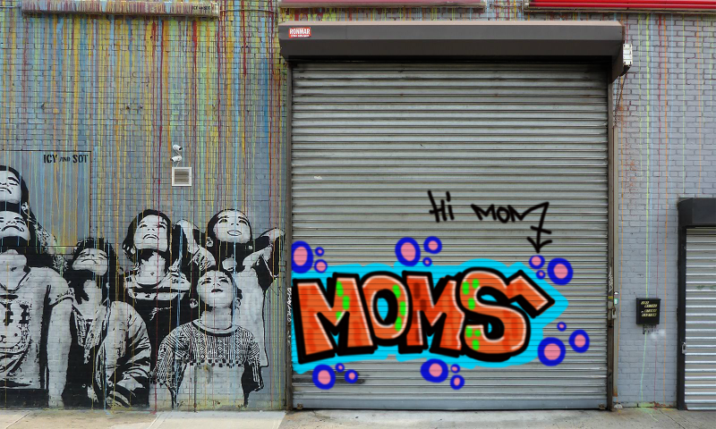 Bombing 1705834542695