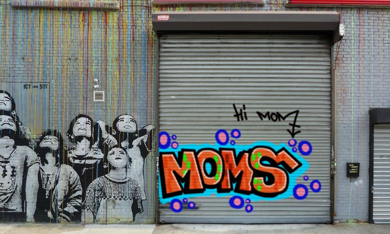 Bombing 1705834542695