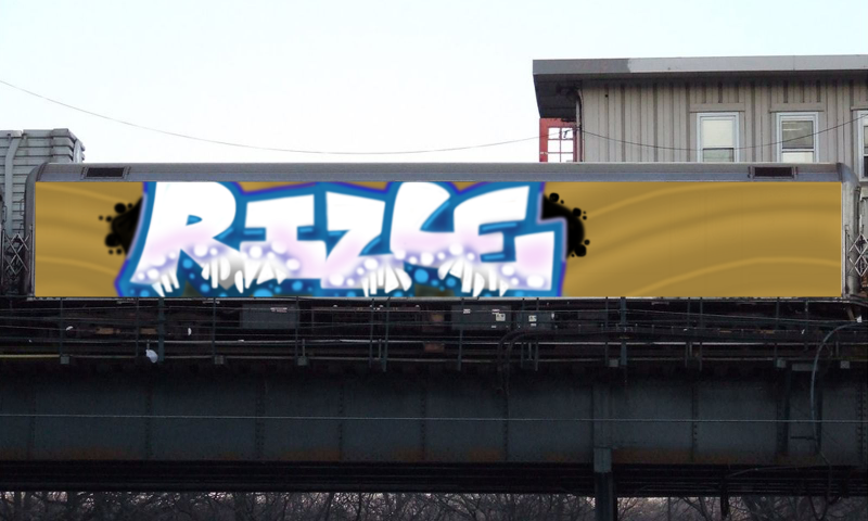 Bombing 1705843297513