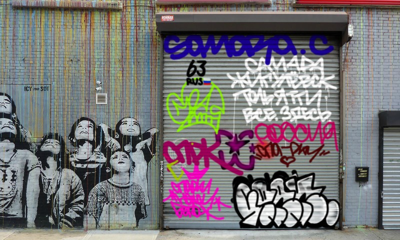 Bombing 1705846161427