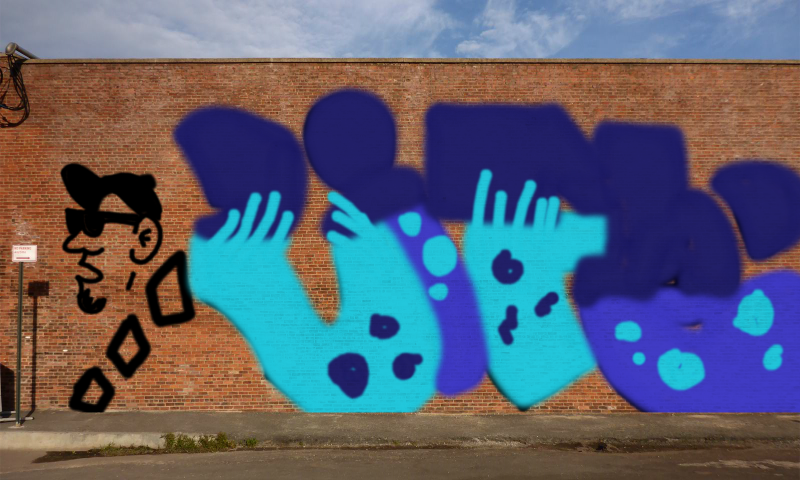 Bombing 1705869883169