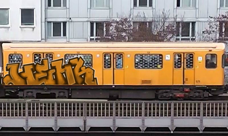 Bombing 1705966321657