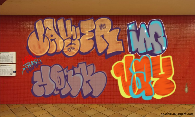 Bombing 1705973442336