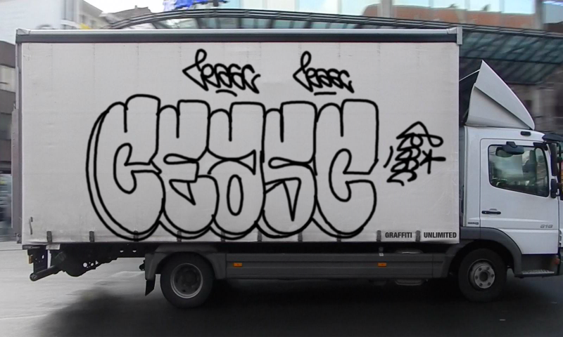 Bombing 1705973571348