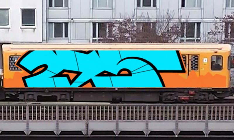 Bombing 1705974692142