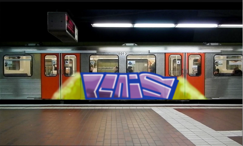 Bombing 1705989059388