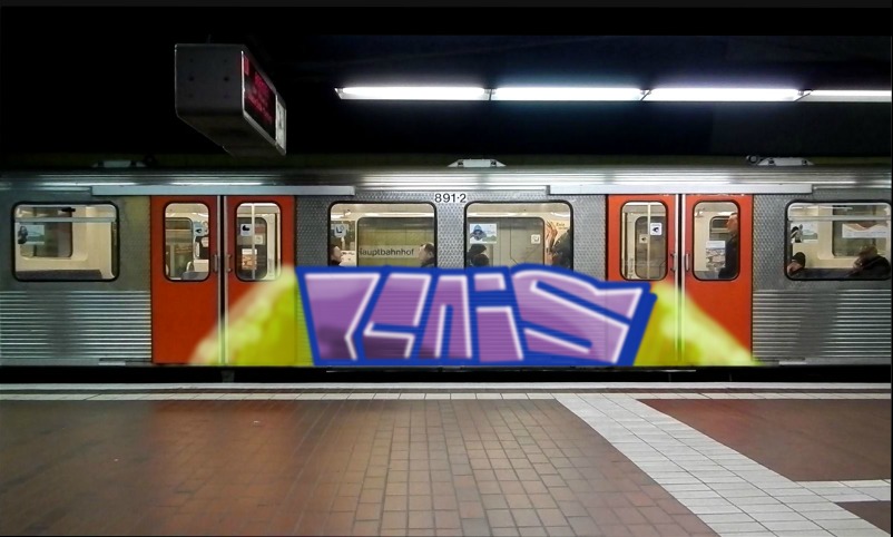 Bombing 1705989059388