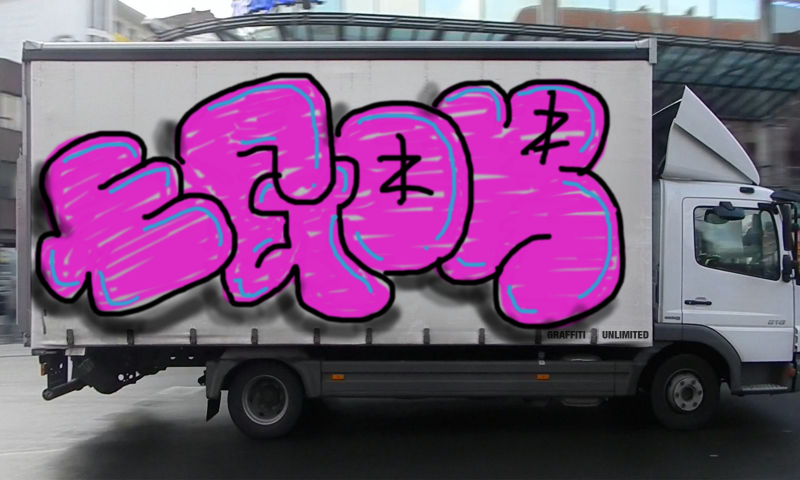 Bombing 1705994400942