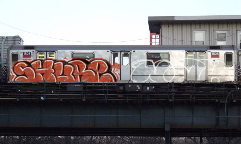 Bombing 1705999032321