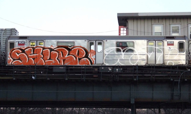 Bombing 1705999032321