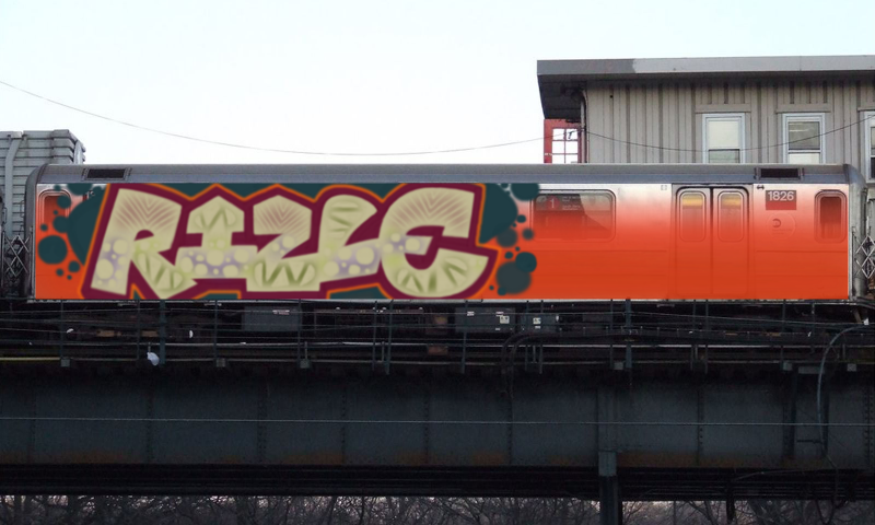 Bombing 1706016446125