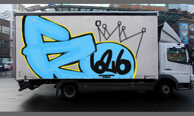 Bombing 1402914783046