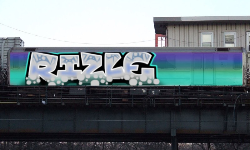 Bombing 1706104412615