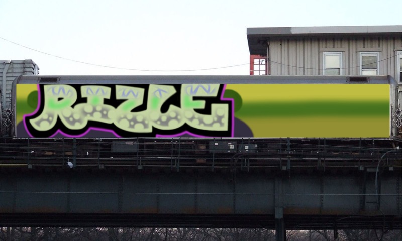 Bombing 1706119374962