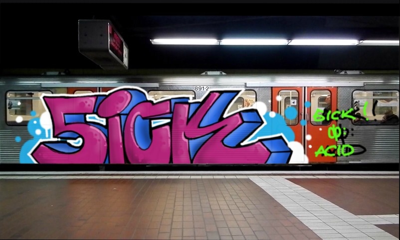 Bombing 1706036089444