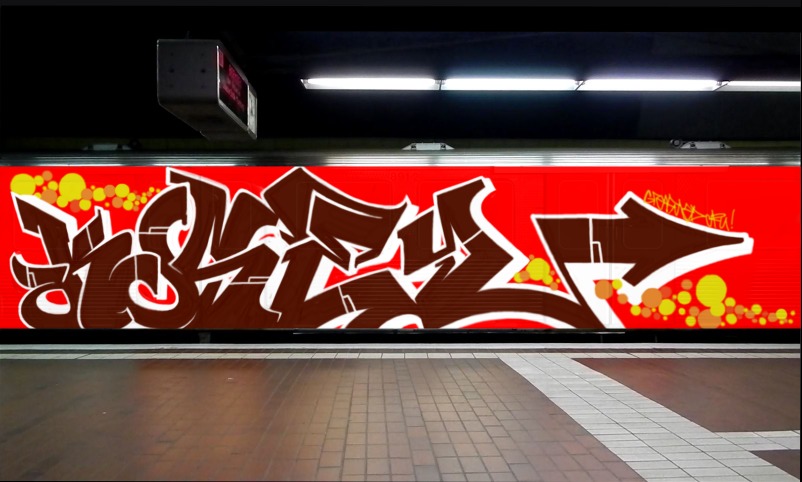 Bombing 1706046828034