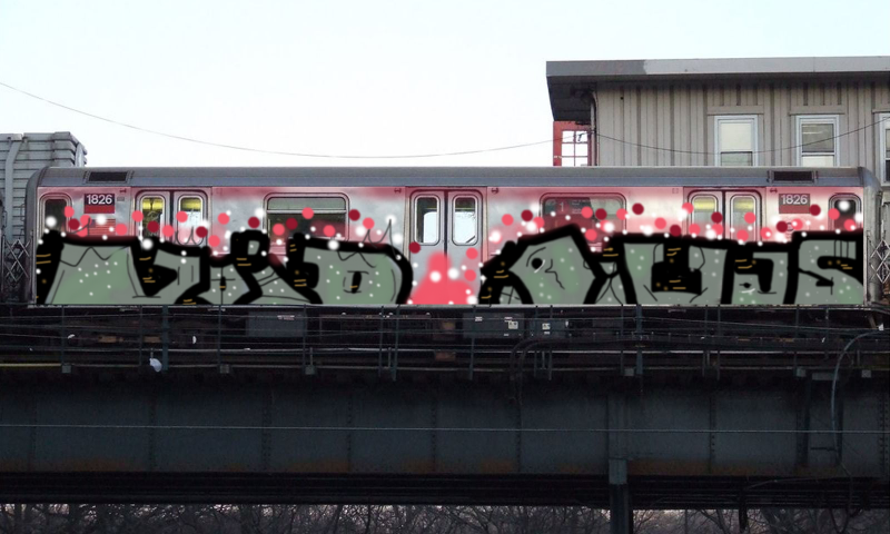 Bombing 1706062076790