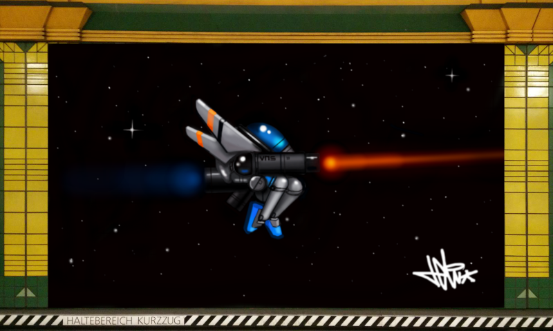 Bombing 1706064654356