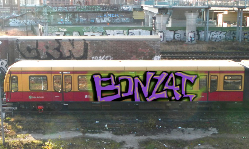 Bombing 1706069895966