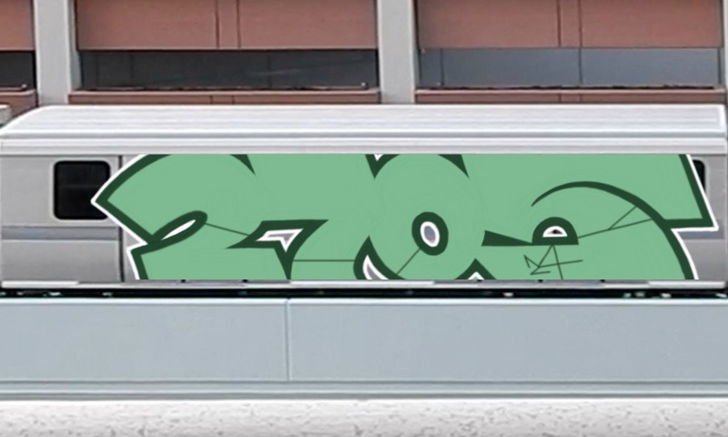 Bombing 1706081209515