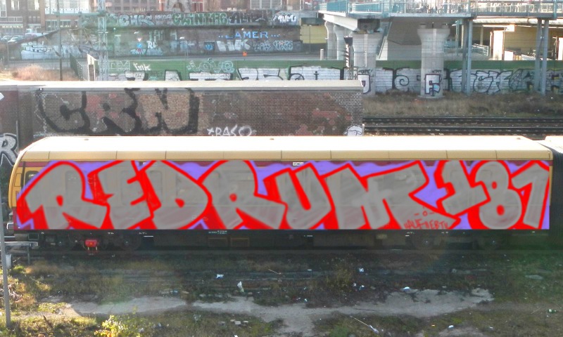 Bombing 1706088553034