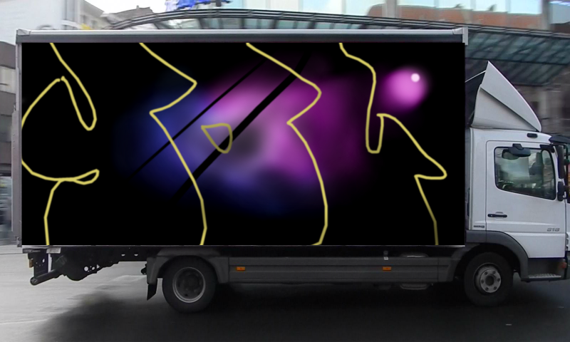 Bombing 1706094657834