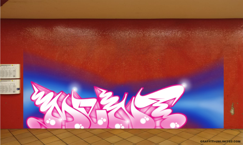 Bombing 1706198801293